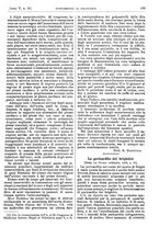 giornale/MIL0284091/1898-1899/unico/00000347