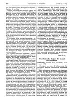 giornale/MIL0284091/1898-1899/unico/00000348