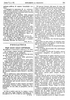 giornale/MIL0284091/1898-1899/unico/00000349