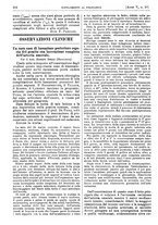 giornale/MIL0284091/1898-1899/unico/00000350