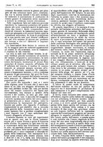 giornale/MIL0284091/1898-1899/unico/00000351