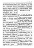 giornale/MIL0284091/1898-1899/unico/00000352