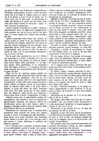 giornale/MIL0284091/1898-1899/unico/00000353