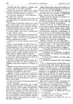 giornale/MIL0284091/1898-1899/unico/00000354