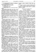 giornale/MIL0284091/1898-1899/unico/00000355