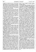 giornale/MIL0284091/1898-1899/unico/00000356