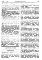 giornale/MIL0284091/1898-1899/unico/00000357