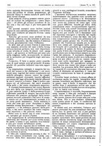 giornale/MIL0284091/1898-1899/unico/00000358