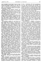 giornale/MIL0284091/1898-1899/unico/00000359