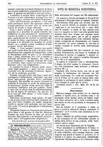 giornale/MIL0284091/1898-1899/unico/00000360