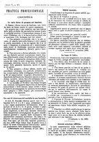 giornale/MIL0284091/1898-1899/unico/00000361