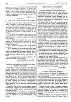 giornale/MIL0284091/1898-1899/unico/00000362