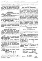 giornale/MIL0284091/1898-1899/unico/00000363