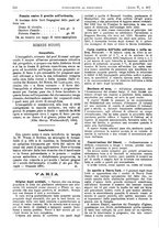 giornale/MIL0284091/1898-1899/unico/00000364
