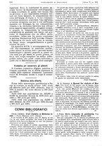 giornale/MIL0284091/1898-1899/unico/00000366