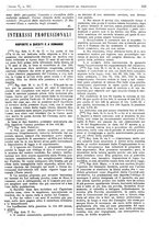 giornale/MIL0284091/1898-1899/unico/00000367