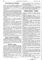 giornale/MIL0284091/1898-1899/unico/00000368