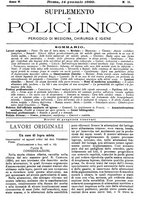 giornale/MIL0284091/1898-1899/unico/00000369