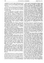 giornale/MIL0284091/1898-1899/unico/00000370