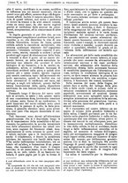 giornale/MIL0284091/1898-1899/unico/00000371