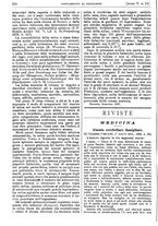 giornale/MIL0284091/1898-1899/unico/00000372