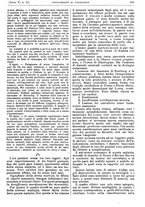 giornale/MIL0284091/1898-1899/unico/00000373