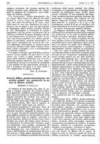 giornale/MIL0284091/1898-1899/unico/00000374