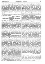 giornale/MIL0284091/1898-1899/unico/00000375