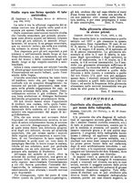 giornale/MIL0284091/1898-1899/unico/00000376
