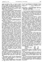 giornale/MIL0284091/1898-1899/unico/00000377