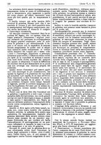 giornale/MIL0284091/1898-1899/unico/00000378