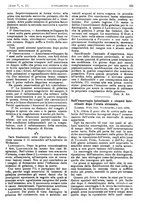 giornale/MIL0284091/1898-1899/unico/00000379