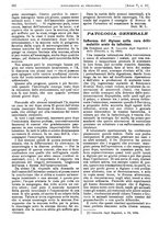 giornale/MIL0284091/1898-1899/unico/00000380