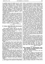 giornale/MIL0284091/1898-1899/unico/00000381