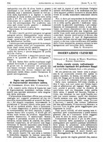 giornale/MIL0284091/1898-1899/unico/00000382