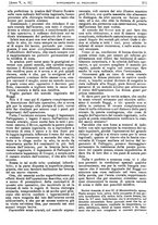 giornale/MIL0284091/1898-1899/unico/00000383