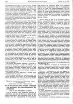 giornale/MIL0284091/1898-1899/unico/00000384