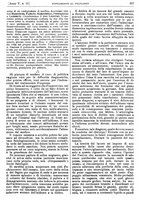 giornale/MIL0284091/1898-1899/unico/00000385