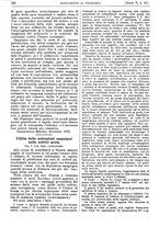 giornale/MIL0284091/1898-1899/unico/00000386
