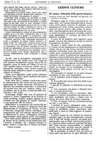 giornale/MIL0284091/1898-1899/unico/00000387