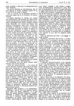 giornale/MIL0284091/1898-1899/unico/00000388