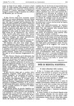 giornale/MIL0284091/1898-1899/unico/00000389