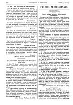 giornale/MIL0284091/1898-1899/unico/00000390