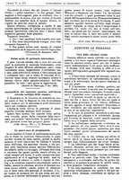 giornale/MIL0284091/1898-1899/unico/00000391