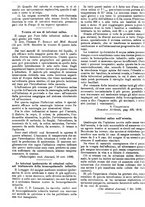 giornale/MIL0284091/1898-1899/unico/00000392
