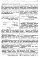 giornale/MIL0284091/1898-1899/unico/00000393