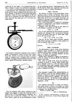 giornale/MIL0284091/1898-1899/unico/00000394