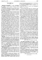 giornale/MIL0284091/1898-1899/unico/00000395