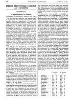 giornale/MIL0284091/1898-1899/unico/00000396