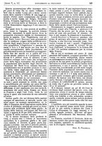 giornale/MIL0284091/1898-1899/unico/00000397
